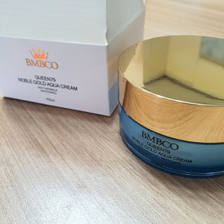 JunhunLee님이 올린 리뷰 사진 1