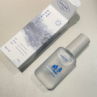 텡텡님이 올린 리뷰 사진 3