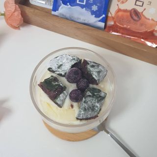 플로라님이 올린 리뷰 사진 3