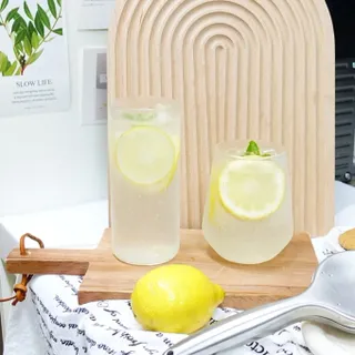 슈붕님이 올린 리뷰 사진 2