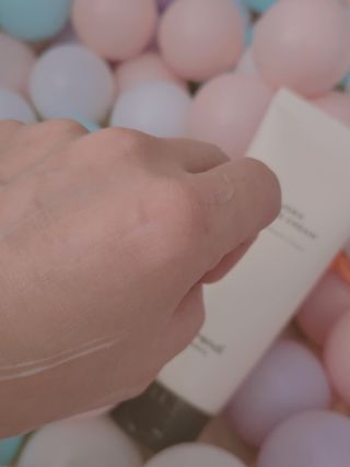 🎁연🍬두🍭마🌈미🎀님이 올린 리뷰 사진 4