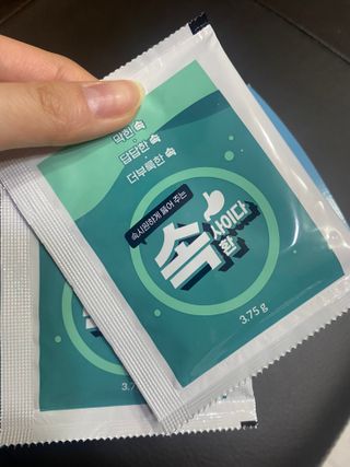 빅참새님이 올린 리뷰 사진 2