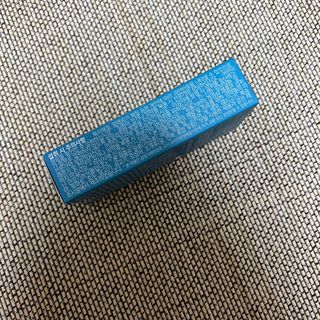 클린24시간 슬림앤유산균 1박스 (3.5g X 15포) — 5점을 준 리뷰어가 2022년 8월 올린 사용 사진