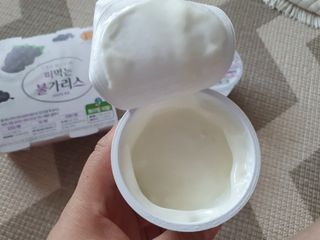 유릉이님이 올린 리뷰 사진 2