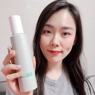 kaya님이 올린 리뷰 사진 2