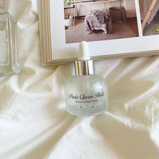 chojuna❤️님이 올린 리뷰 사진 1