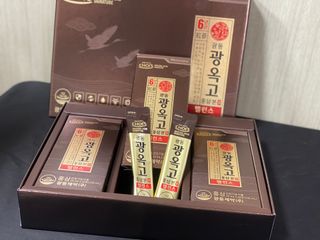 민홀리님이 올린 리뷰 사진 1