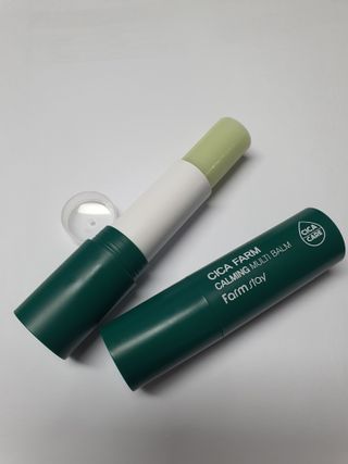 김두식님이 올린 리뷰 사진 2