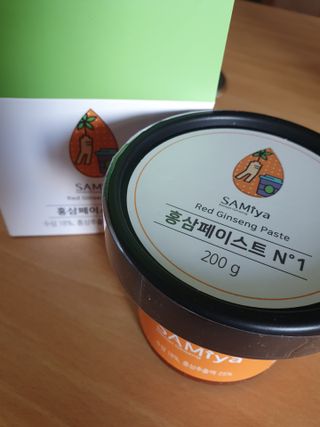 히야호님이 올린 리뷰 사진 2