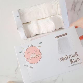 김래영님이 올린 리뷰 사진 3
