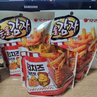 23319dkd님이 올린 리뷰 사진 3