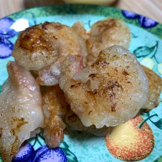 우랑님이 올린 리뷰 사진 4