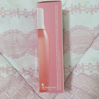 킴지님이 올린 리뷰 사진 3