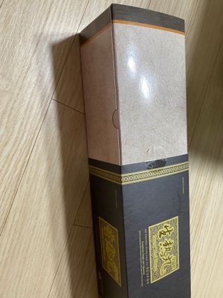 은지신님이 올린 리뷰 사진 2