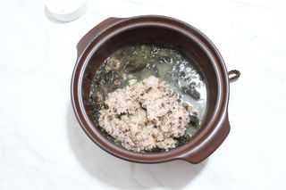 비인님이 올린 리뷰 사진 2