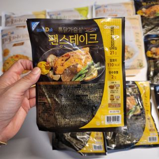 써니곰님이 올린 리뷰 사진 3