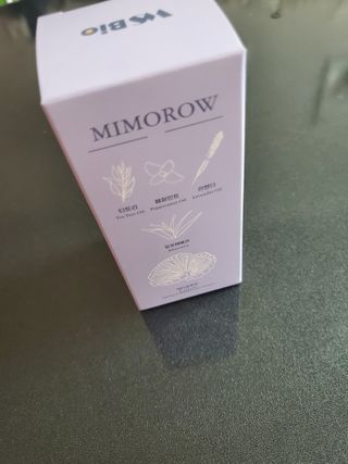개수니님이 올린 리뷰 사진 2