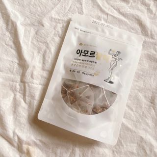 거져줄께잘사가님이 올린 리뷰 사진 1