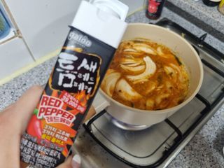 네몽이님이 올린 리뷰 사진 1
