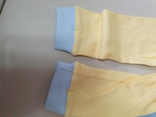 수니니님이 올린 리뷰 사진 4