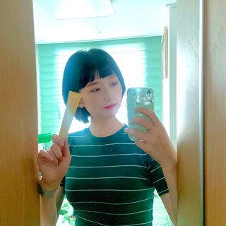 나오니님이 올린 리뷰 사진 1