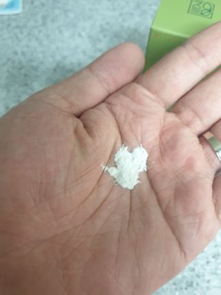 cjmannia님이 올린 리뷰 사진 3