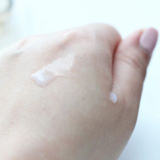 큐빅짱님이 올린 리뷰 사진 3