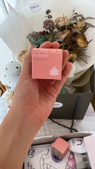 건강지킴이님이 올린 리뷰 사진 1