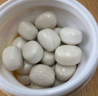 로리링님이 올린 리뷰 사진 3