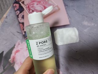 수블링님이 올린 리뷰 사진 2