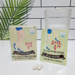 지니야님이 올린 리뷰 사진 3