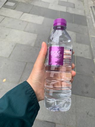2준2님이 올린 리뷰 사진 3