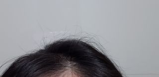 엄탱이님이 올린 리뷰 사진 4