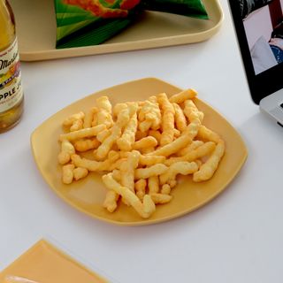 해피해님이 올린 리뷰 사진 3