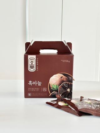 레코드제이님이 올린 리뷰 사진 2