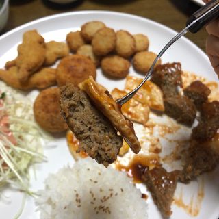 윰쭈님이 올린 리뷰 사진 3