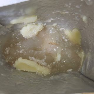 갱님이 올린 리뷰 사진 3