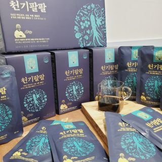 투빈마켓님이 올린 리뷰 사진 4