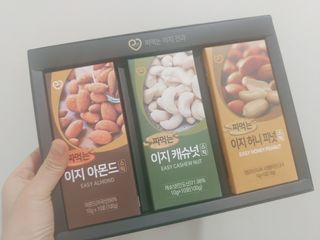 토이님이 올린 리뷰 사진 1