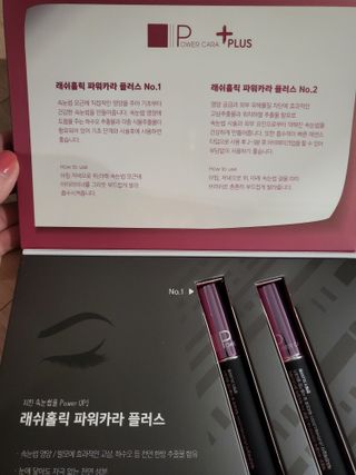 호롤로님이 올린 리뷰 사진 2
