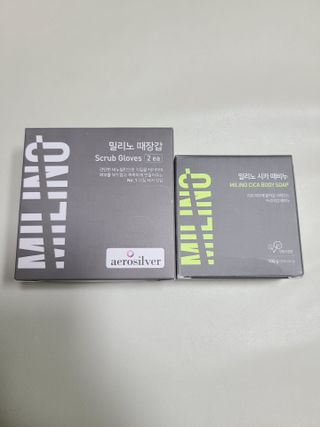 으니님이 올린 리뷰 사진 2