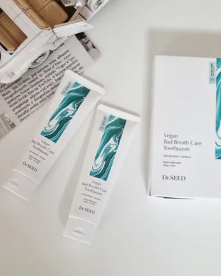 그늘이님이 올린 리뷰 사진 3