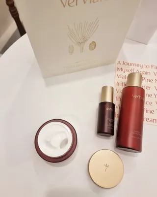 니나님이 올린 리뷰 사진 3