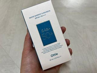 냠냠잉님이 올린 리뷰 사진 1
