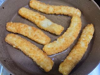 무인도님이 올린 리뷰 사진 2