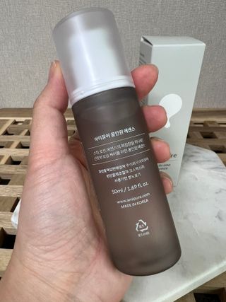 비니주니맘 :D님이 올린 리뷰 사진 4