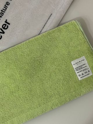 데일리노트님이 올린 리뷰 사진 2