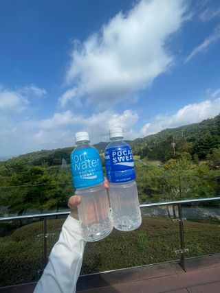 크리님이 올린 리뷰 사진 2