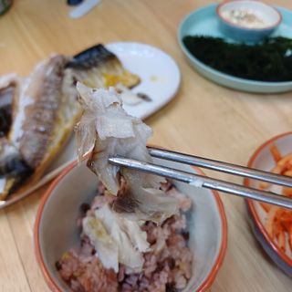팡두리님이 올린 리뷰 사진 2