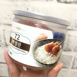수뉴님이 올린 리뷰 사진 1